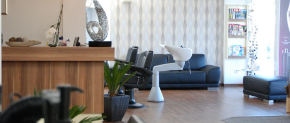 Saloon