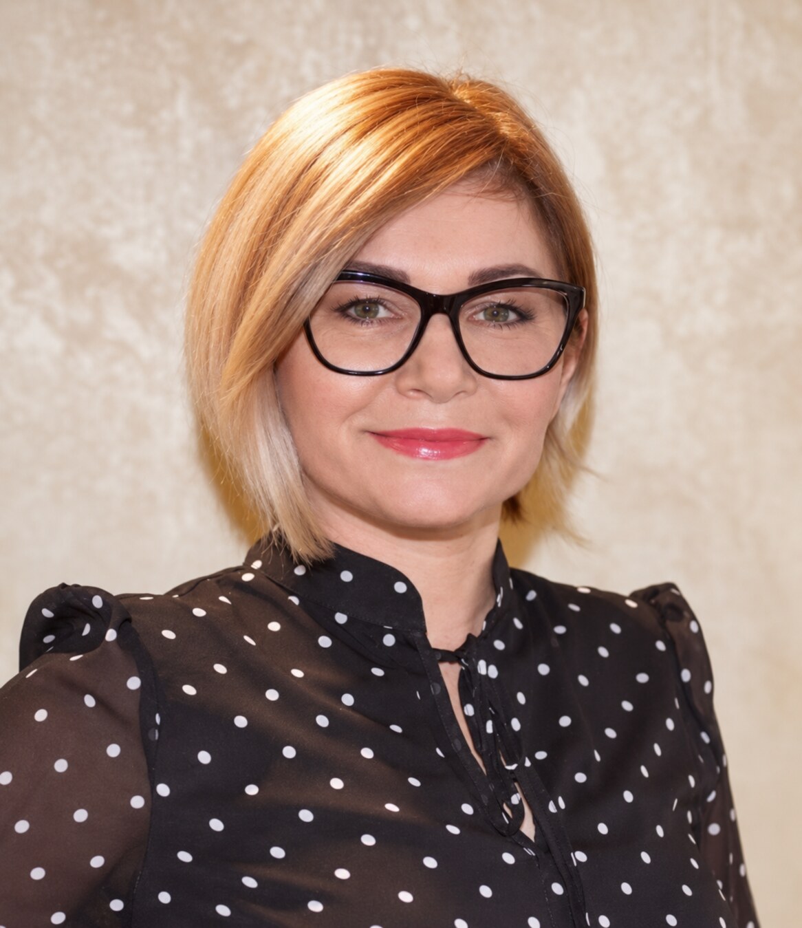 Maria Ratke