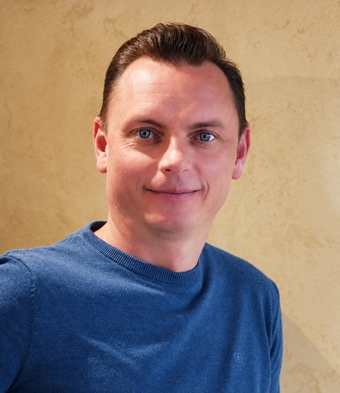 Sergej Ratke